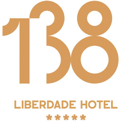Detalle de oferta - 138 Liberdade Hotel