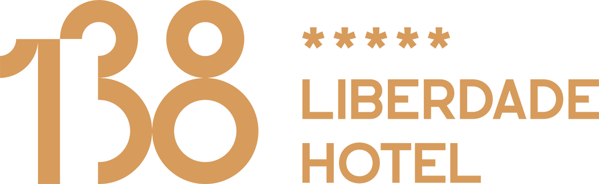 Club Signup - 138 Liberdade Hotel