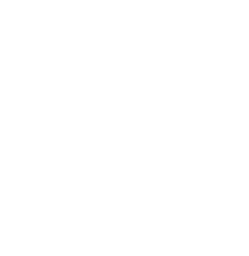 Detalle de oferta - 138 Liberdade Hotel